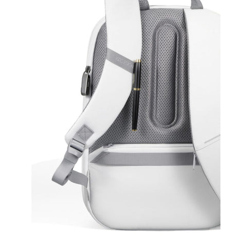Bobby Edge Backpack